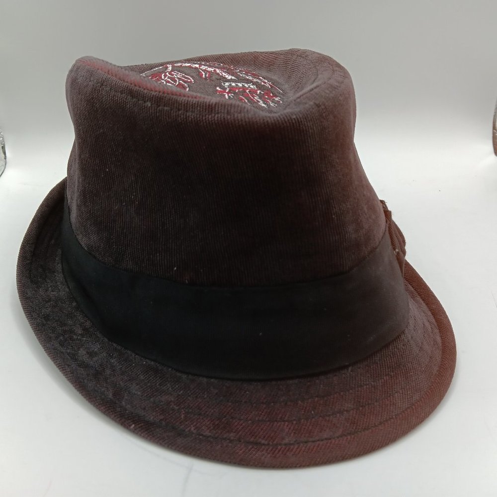 Headers Old School Medium Hat - image 1